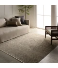 Jaipur Living Tejal Tan/Taupe Tej02 8 Ft. 6 In. X 11 Ft. 6 In. Rect. Rug