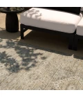 Jaipur Living Tejal Tan/Taupe Tej02 8 Ft. 6 In. X 11 Ft. 6 In. Rect. Rug