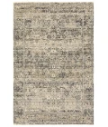 Jaipur Living Tejal Blue Tej03 9 Ft. 6 In. X 13 Ft. 6 In. Rect. Rug