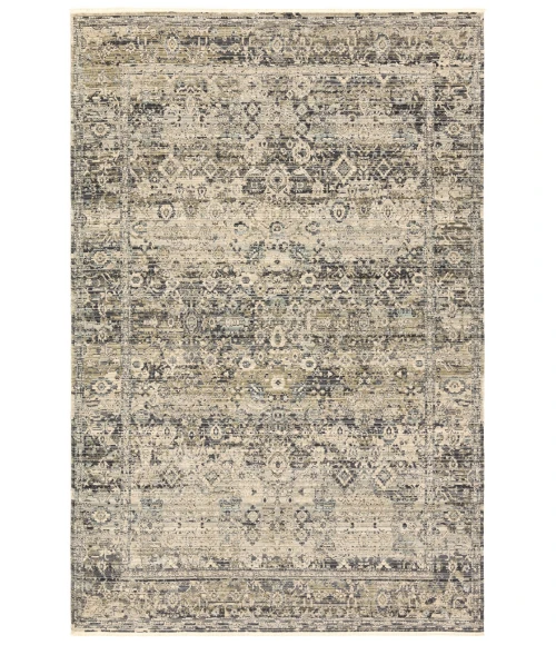 Jaipur Living Tejal Blue Tej03 9 Ft. 6 In. X 13 Ft. 6 In. Rect. Rug
