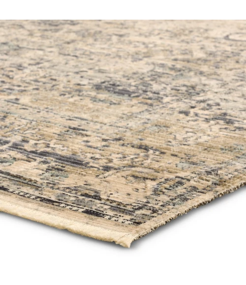 Jaipur Living Tejal Blue Tej03 9 Ft. 6 In. X 13 Ft. 6 In. Rect. Rug