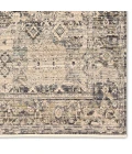 Jaipur Living Tejal Blue Tej03 9 Ft. 6 In. X 13 Ft. 6 In. Rect. Rug