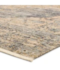Jaipur Living Tejal Blue Tej04 18 In. Swatch Square Rug