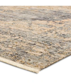 Jaipur Living Tejal Blue Tej04 18 In. Swatch Square Rug