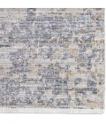 Jaipur Living Tejal Blue Tej04 18 In. Swatch Square Rug