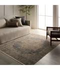 Jaipur Living Tejal Blue Tej04 18 In. Swatch Square Rug