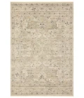 Jaipur Living Tejal White Tej05 7 Ft. 6 In. X 9 Ft. 7 In. Rect. Rug