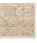 Jaipur Living Tejal White Tej05 7 Ft. 6 In. X 9 Ft. 7 In. Rect. Rug
