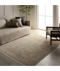 Jaipur Living Tejal White Tej05 7 Ft. 6 In. X 9 Ft. 7 In. Rect. Rug