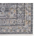 Jaipur Living Tejal Blue Tej06 2 Ft. X 3 Ft. Rect. Rug