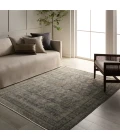 Jaipur Living Tejal Blue Tej06 2 Ft. X 3 Ft. Rect. Rug