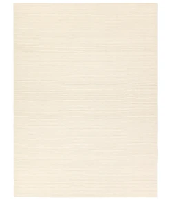 Jaipur Living Tepore Ivory TEP01 18 in. Swatch Square Rug