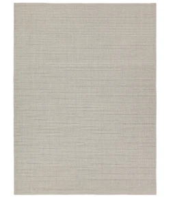Jaipur Living Tepore Silver TEP02 18 in. Swatch Square Rug