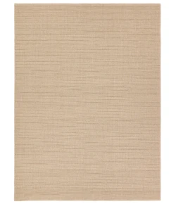 Jaipur Living Tepore Venue TEP03 Tan 8 ft. X 10 ft. Rectangle Rug