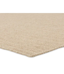 Jaipur Living Tepore Venue TEP03 Tan 8 ft. X 10 ft. Rectangle Rug