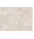 Jaipur Living Brochan Abstract Gray/Cream Area Rug 3'11"X5'11"