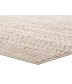 Jaipur Living Thalia Beige THA06 18 in. Swatch Square Rug