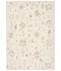 Jaipur Living Thalia Ivory Tha07 3 Ft. 11 In. X 5 Ft. 11 In. Rect. Rug