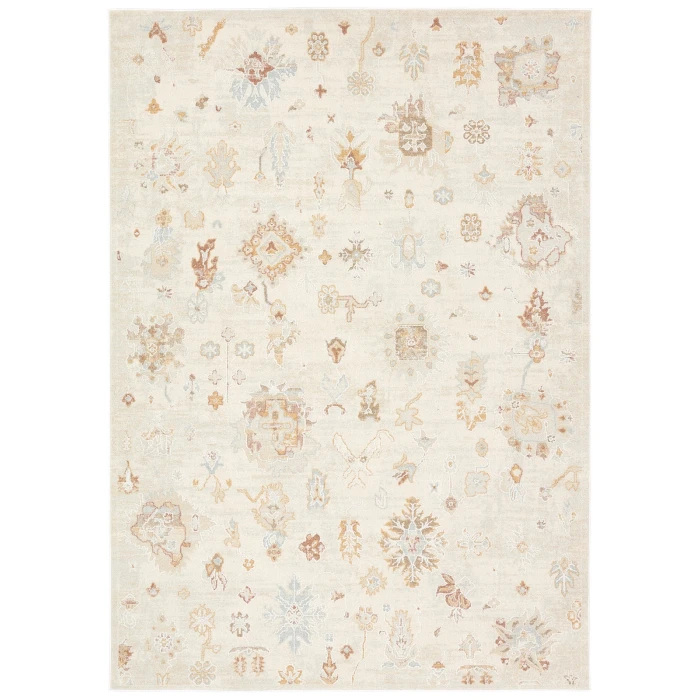 Jaipur Living Thalia Ivory Tha07 8 Ft. 6 In. X 11 Ft. 6 In. Rect. Rug