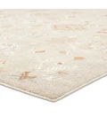 Jaipur Living Thalia Ivory Tha07 3 Ft. 11 In. X 5 Ft. 11 In. Rect. Rug