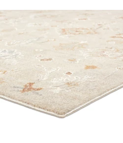 Jaipur Living Thalia Ivory Tha07 3 Ft. 11 In. X 5 Ft. 11 In. Rect. Rug