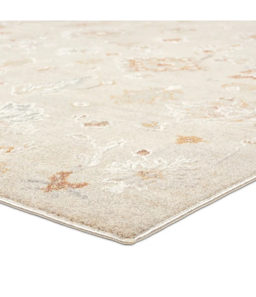 Jaipur Living Thalia Ivory Tha07 3 Ft. 11 In. X 5 Ft. 11 In. Rect. Rug