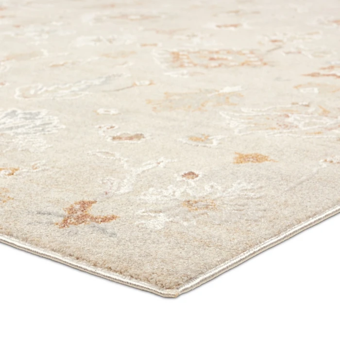 Jaipur Living Thalia Ivory Tha07 8 Ft. 6 In. X 11 Ft. 6 In. Rect. Rug
