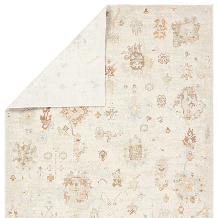 Jaipur Living Thalia Ivory Tha07 8 Ft. 6 In. X 11 Ft. 6 In. Rect. Rug