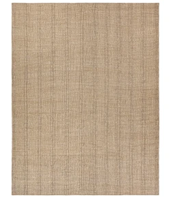 Jaipur Living Thatcher Almaz THH01 Tan 3 ft. X 10 ft. Rnr Runner Rug