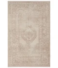 Jaipur Living Theo Beige Tho03 18 In. Swatch Square Rug