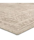 Jaipur Living Theo Beige Tho03 18 In. Swatch Square Rug