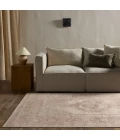 Jaipur Living Theo Beige Tho03 18 In. Swatch Square Rug