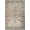 Jaipur Living Theo Brown Tho04 18 In. Swatch Square Rug