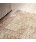 Jaipur Living Theo Tan/Taupe Tho08 9 Ft. 6 In. X 13 Ft. 6 In. Rect. Rug