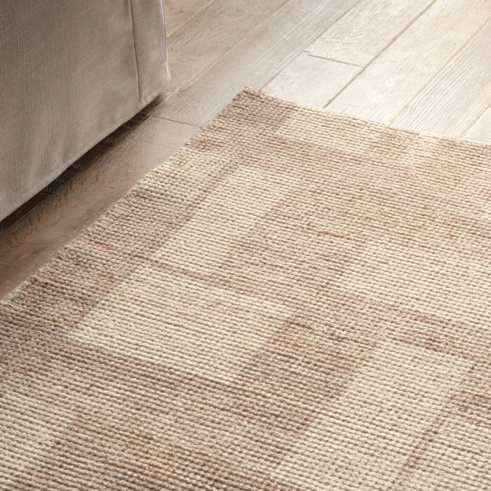 Jaipur Living Theo Tan/Taupe Tho08 9 Ft. 6 In. X 13 Ft. 6 In. Rect. Rug