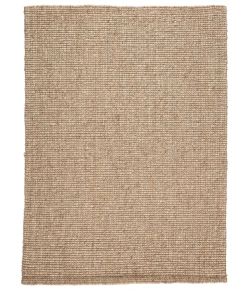 Jaipur Living Tioman Light Gray TIM02 18 in. Swatch Square Rug