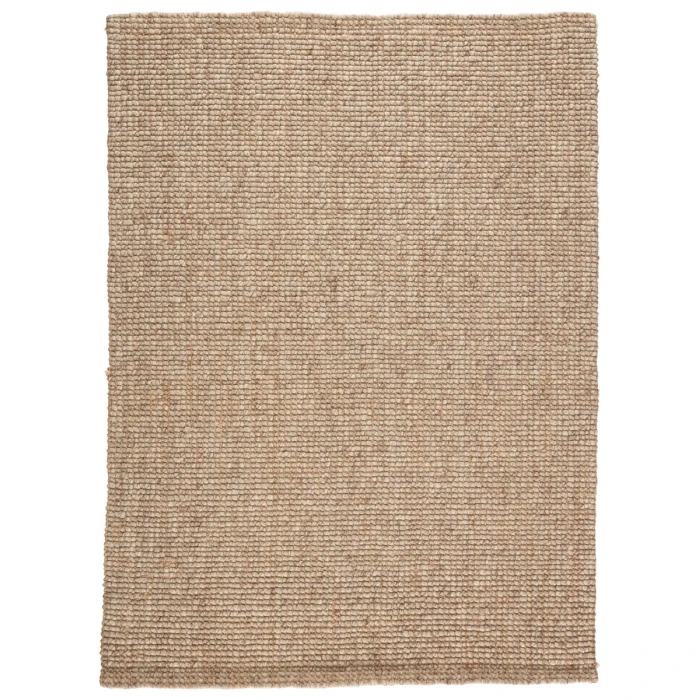 Jaipur Living Tioman Light Gray TIM02 18 in. Swatch Square Rug