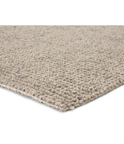 Jaipur Living Tioman Chael TIM03 Gray/Beige 2 ft. X 3 ft. Rectangle Rug