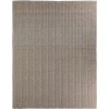 Talin - TLN01 18" Swatch