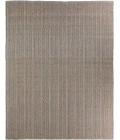 Jaipur Living Elmas Handmade Indoor/Outdoor Striped Tan/Gray Area Rug (9'X12')