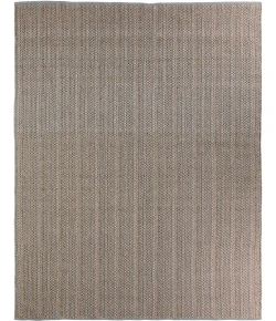 Talin - TLN01 18" Swatch