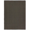 Jaipur Living Talin Elmas TLN02 Gray - Charcoal 9 ft. X 12 ft. Rectangle Rug