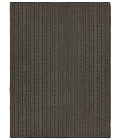 Jaipur Living Talin Elmas TLN02 Gray - Charcoal 2 ft. X 3 ft. Rectangle Rug