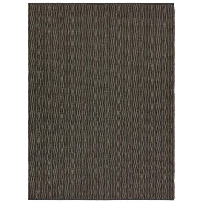 Jaipur Living Talin Gray TLN02 18 in. Swatch Square Rug
