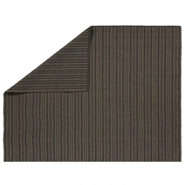 Jaipur Living Talin Gray TLN02 18 in. Swatch Square Rug