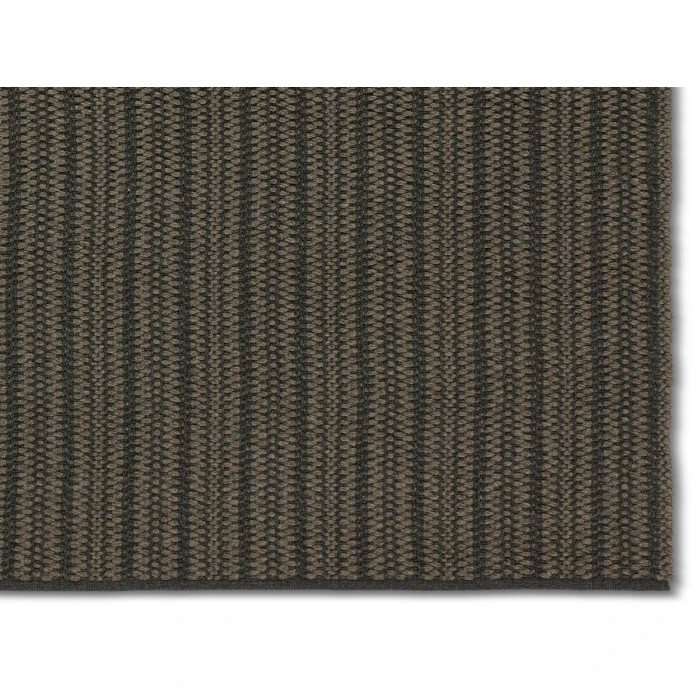 Jaipur Living Talin Gray TLN02 18 in. Swatch Square Rug