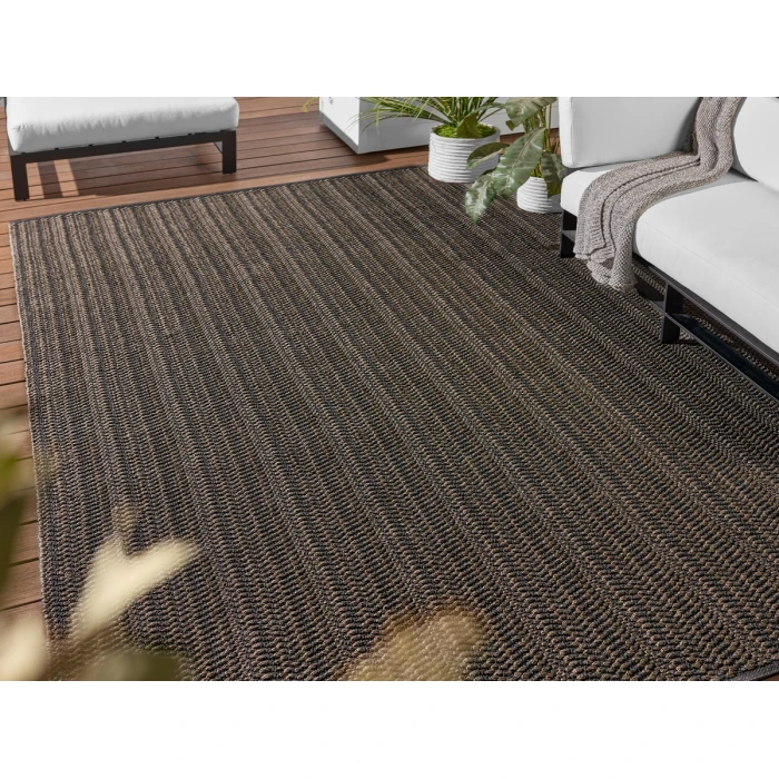 Jaipur Living Talin Gray TLN02 18 in. Swatch Square Rug