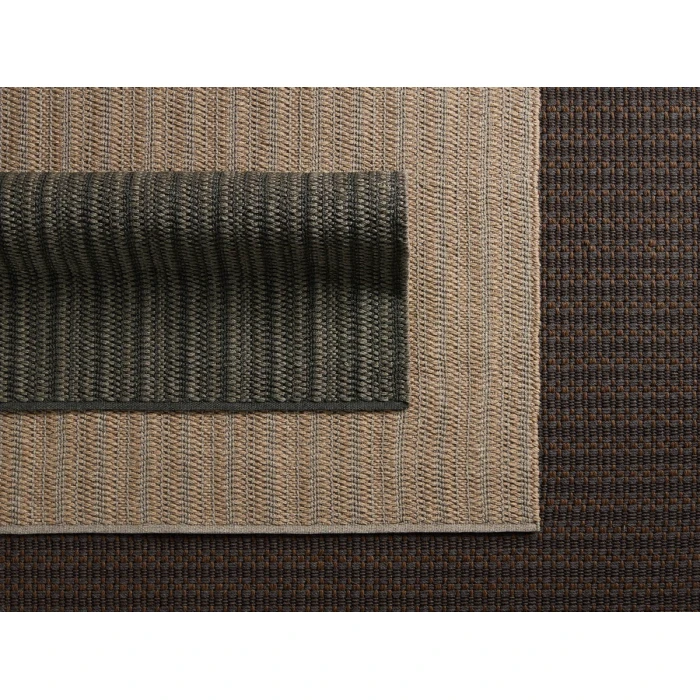 Jaipur Living Talin Gray TLN02 18 in. Swatch Square Rug