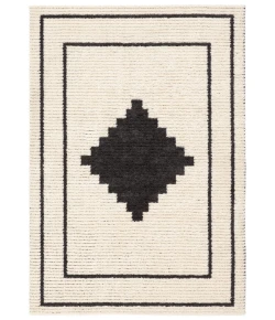 Jaipur Living Tamry Ivory Tmr01 6 Ft. X 9 Ft. Rect. Rug