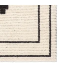 Jaipur Living Tamry Ivory Tmr01 6 Ft. X 9 Ft. Rect. Rug